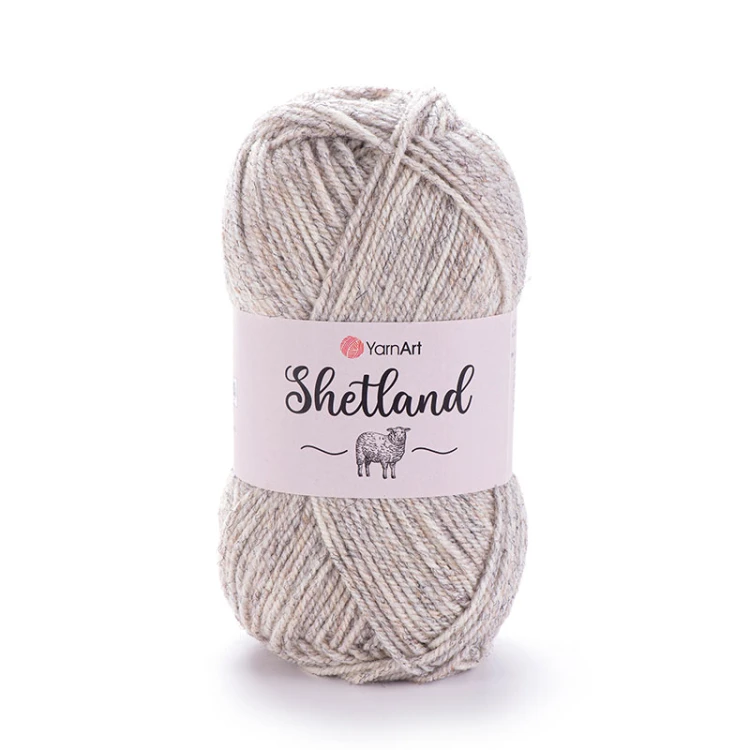 YARNART_SHETLAND_535.jpg