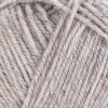 YARNART_SHETLAND_535_DETAY-600x600.jpg