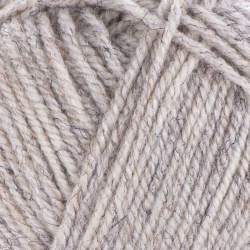 YARNART_SHETLAND_535_DETAY-600x600.jpg