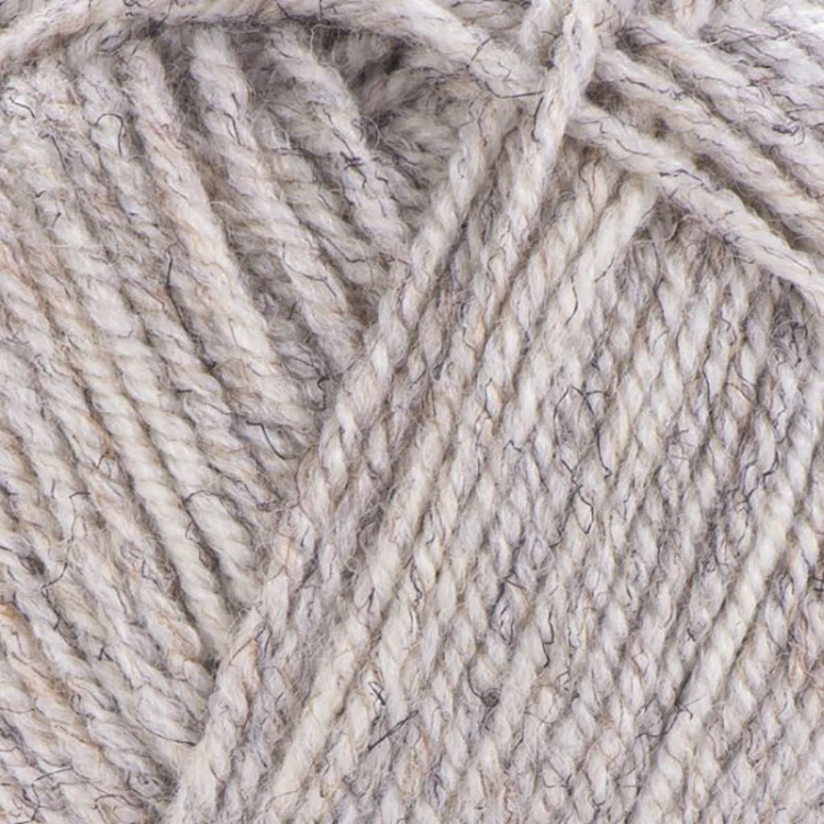 YARNART_SHETLAND_535_DETAY-600x600.jpg