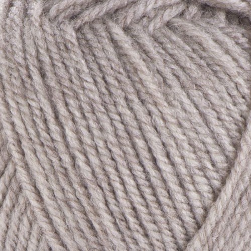 Włóczka YarnArt Shetland 504 / jasny beż melanż