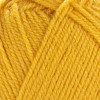 Włóczka YarnArt Shetland 506 / słonecznik
