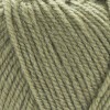 Włóczka YarnArt Shetland 525 / jasne khaki