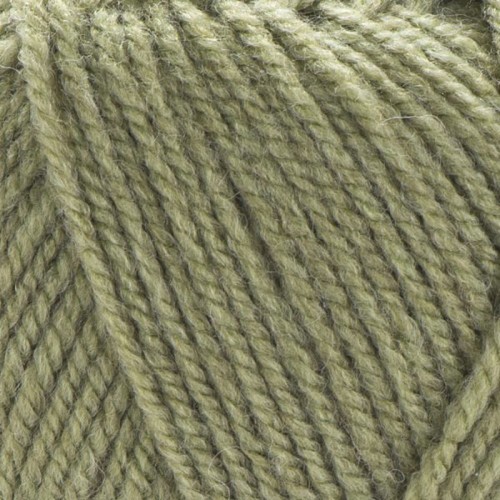 Włóczka YarnArt Shetland 525 / jasne khaki