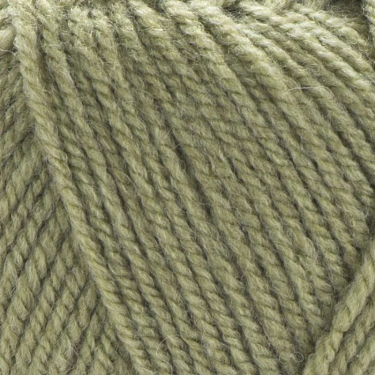 Włóczka YarnArt Shetland 525 / jasne khaki