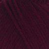 Włóczka YarnArt Shetland 523 / bordo