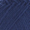 Włóczka YarnArt Shetland 528 / ciemne indygo