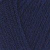 Włóczka YarnArt Shetland 534 / granat