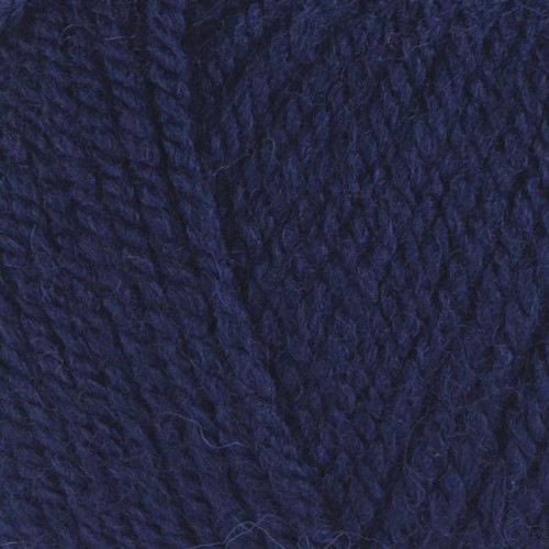 Włóczka YarnArt Shetland 534 / granat