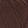 Włóczka YarnArt Shetland 542 / brąz