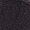 Włóczka YarnArt Shetland 520 / ciepły brąz