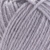 Włóczka YarnArt Shetland 529 / jasny szary
