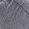 Włóczka YarnArt Shetland 530 / szary