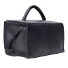 Organizer / torba / RE:DESIGNED / Project 134 / skóra / black