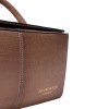 Organizer / torba / RE:DESIGNED / Project 134 / skóra / taupe