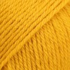 Włóczka Drops Saga 18 / ochra / uni colour
