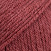 Włóczka Drops Saga 24 / ostrokrzew / uni colour