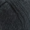 Włóczka Stenli Merino Baby 983 / grafit melanż