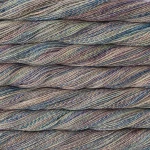Włóczka Malabrigo Torzal 875 / Arapey
