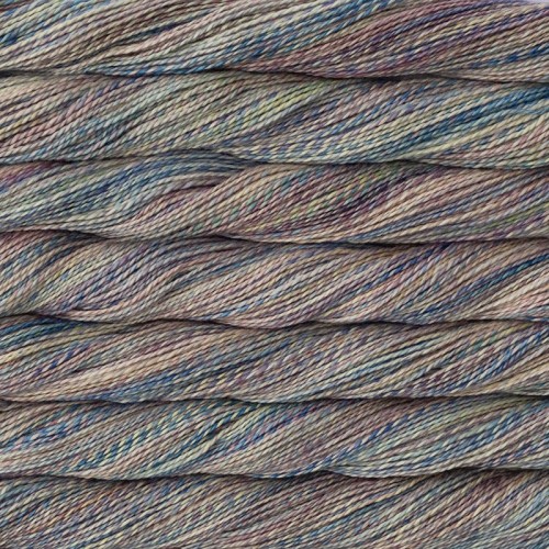 Włóczka Malabrigo Torzal 875 / Arapey