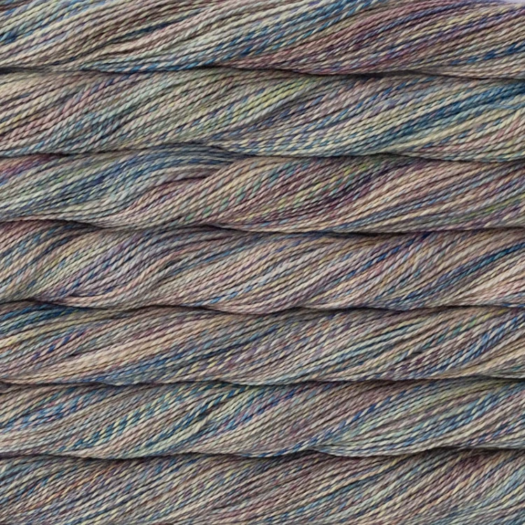 Włóczka Malabrigo Torzal 875 / Arapey