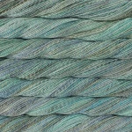 Włóczka Malabrigo Torzal 264 / Celestina 