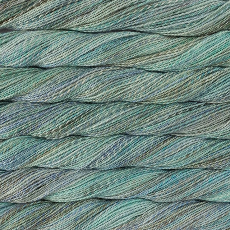 Włóczka Malabrigo Torzal 264 / Celestina