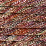 Włóczka Malabrigo Torzal 456 / Euforia