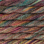 Włóczka Malabrigo Torzal 618 / Liquidambar