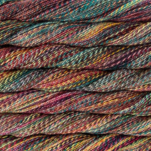 Włóczka Malabrigo Torzal 618 / Liquidambar