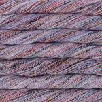 Włóczka Malabrigo Torzal 276 / Medusa