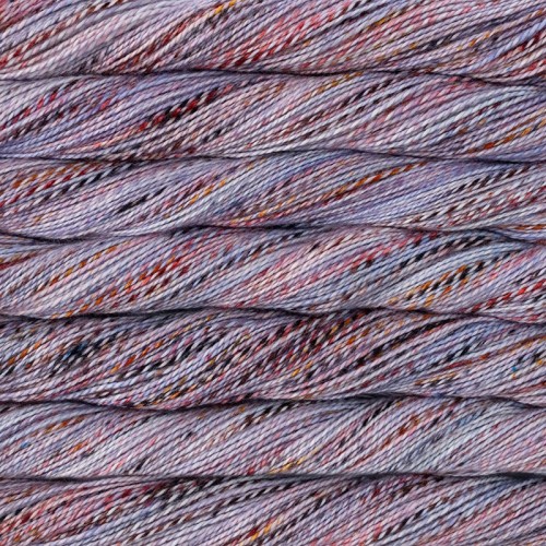 Włóczka Malabrigo Torzal 276 / Medusa