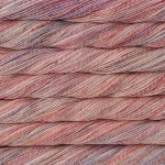 Włóczka Malabrigo Torzal 398 / Rosalinda