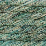 Włóczka Malabrigo Torzal 230 / Sea Horse
