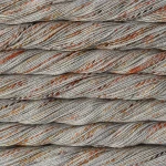 Włóczka Malabrigo Torzal 277 / Siri
