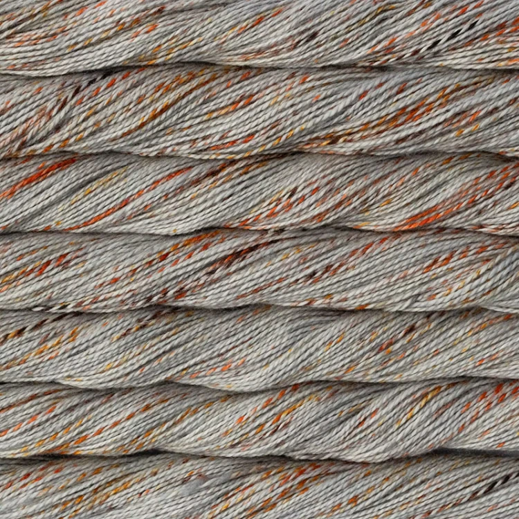 Włóczka Malabrigo Torzal 277 / Siri