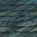 Włóczka Malabrigo Torzal 252 / Wabi-Sabi