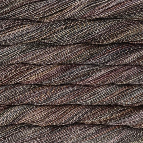 Włóczka Malabrigo Torzal 304 / Woodland