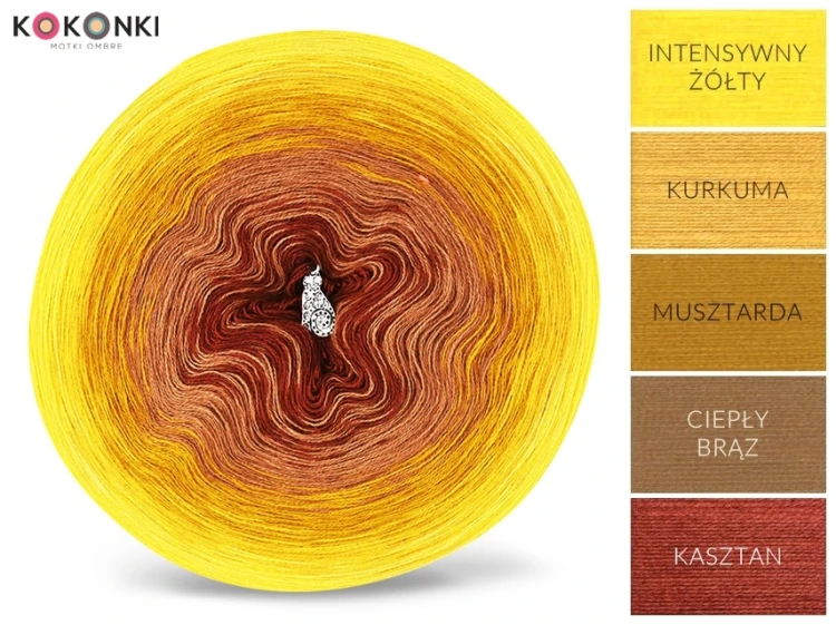 kok_50c.jpg