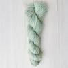 Włóczka fantazyjna DHG Vivienne Emerald / morska bryza