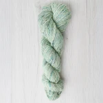 Włóczka fantazyjna DHG Vivienne Emerald / morska bryza