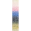 Włóczka Rico Design Super Kid Mohair Loves Silk Print 008 - OUTLET
