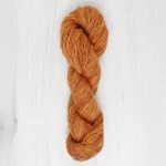 Włóczka DHG Pippi Papaya / papaja