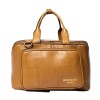 Organizer / torba / RE:DESIGNED / Project 39 / skóra / oak
