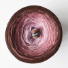 Kokonek i pasujący kolorystycznie Magknitz