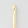 zydełko KnitPro Bamboo - bambusowe