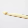 zydełko KnitPro Bamboo - bambusowe