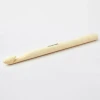 zydełko KnitPro Bamboo - bambusowe