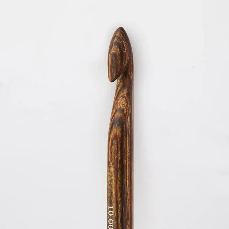 single-ended-ginger-crochet-hook3_ijx2urro7yiodojg.webp