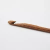 single-ended-ginger-crochet-hook2_2ddju4j5uoqmx5dx.webp